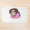 urbathmat flatlay largesquare1000x1000.1u5 15 - Game Grumps Shop