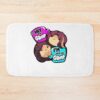 urbathmat flatlay largesquare1000x1000.1u5 18 - Game Grumps Shop