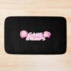 urbathmat flatlay largesquare1000x1000.1u5 19 - Game Grumps Shop