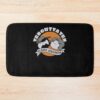 urbathmat flatlay largesquare1000x1000.1u5 22 - Game Grumps Shop