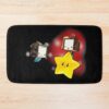 urbathmat flatlay largesquare1000x1000.1u5 4 - Game Grumps Shop