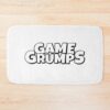 urbathmat flatlay largesquare1000x1000.1u5 7 - Game Grumps Shop