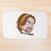 urbathmat flatlay largesquare1000x1000.1u5 9 - Game Grumps Shop