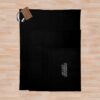 urblanket comparesquarex1000.1u2 10 - Game Grumps Shop