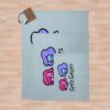urblanket comparesquarex1000.1u2 12 - Game Grumps Shop