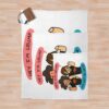 urblanket comparesquarex1000.1u2 16 - Game Grumps Shop
