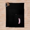urblanket comparesquarex1000.1u2 19 - Game Grumps Shop
