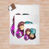 urblanket comparesquarex1000.1u2 20 - Game Grumps Shop