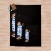 urblanket comparesquarex1000.1u2 3 - Game Grumps Shop