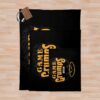 urblanket comparesquarex1000.1u2 4 - Game Grumps Shop