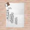 urblanket comparesquarex1000.1u2 5 - Game Grumps Shop