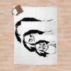 urblanket comparesquarex1000.1u2 6 - Game Grumps Shop