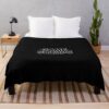 urblanket large bedsquarex1000.1u2 10 - Game Grumps Shop