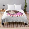urblanket large bedsquarex1000.1u2 11 - Game Grumps Shop