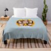urblanket large bedsquarex1000.1u2 13 - Game Grumps Shop