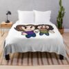 urblanket large bedsquarex1000.1u2 18 - Game Grumps Shop