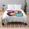 urblanket large bedsquarex1000.1u2 20 - Game Grumps Shop