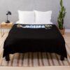 urblanket large bedsquarex1000.1u2 3 - Game Grumps Shop