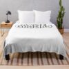 urblanket large bedsquarex1000.1u2 5 - Game Grumps Shop