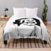 urblanket large bedsquarex1000.1u2 6 - Game Grumps Shop