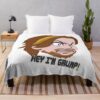 urblanket large bedsquarex1000.1u2 9 - Game Grumps Shop