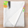 urblanket medium foldsquarex1000.1u2 - Game Grumps Shop