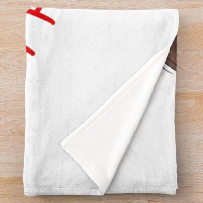 urblanket medium foldsquarex1000.1u2 11 - Game Grumps Shop