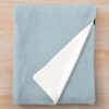 urblanket medium foldsquarex1000.1u2 12 - Game Grumps Shop