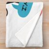 urblanket medium foldsquarex1000.1u2 16 - Game Grumps Shop