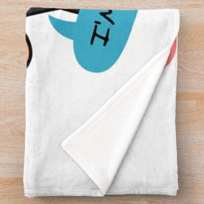 urblanket medium foldsquarex1000.1u2 16 - Game Grumps Shop
