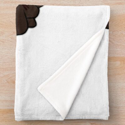 urblanket medium foldsquarex1000.1u2 17 - Game Grumps Shop