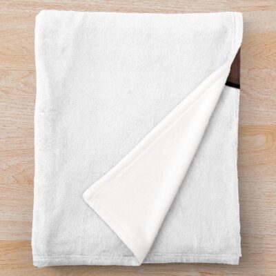 urblanket medium foldsquarex1000.1u2 18 - Game Grumps Shop