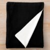 urblanket medium foldsquarex1000.1u2 19 - Game Grumps Shop
