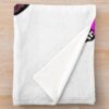 urblanket medium foldsquarex1000.1u2 20 - Game Grumps Shop