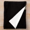 urblanket medium foldsquarex1000.1u2 3 - Game Grumps Shop