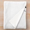 urblanket medium foldsquarex1000.1u2 5 - Game Grumps Shop
