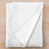 urblanket medium foldsquarex1000.1u2 6 - Game Grumps Shop