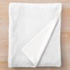 urblanket medium foldsquarex1000.1u2 7 - Game Grumps Shop