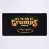 urdesk mat flatlaysquare1000x1000 1 - Game Grumps Shop