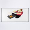 urdesk mat flatlaysquare1000x1000 12 - Game Grumps Shop