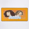 urdesk mat flatlaysquare1000x1000 15 - Game Grumps Shop