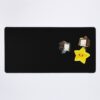 urdesk mat flatlaysquare1000x1000 16 - Game Grumps Shop