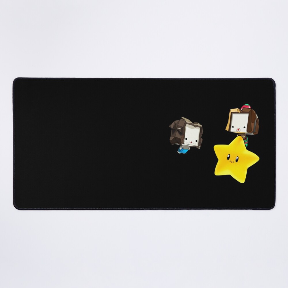 urdesk mat flatlaysquare1000x1000 16 - Game Grumps Shop