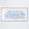 urdesk mat flatlaysquare1000x1000 18 - Game Grumps Shop