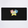 urdesk mat flatlaysquare1000x1000 20 - Game Grumps Shop