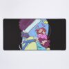 urdesk mat flatlaysquare1000x1000 21 - Game Grumps Shop