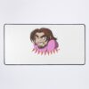 urdesk mat flatlaysquare1000x1000 22 - Game Grumps Shop
