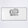 urdesk mat flatlaysquare1000x1000 24 - Game Grumps Shop