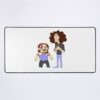 urdesk mat flatlaysquare1000x1000 26 - Game Grumps Shop