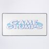 urdesk mat flatlaysquare1000x1000 3 - Game Grumps Shop